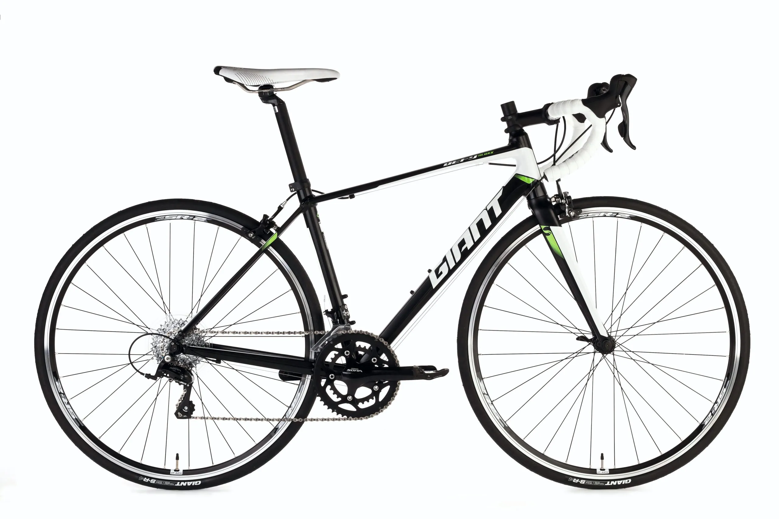 Giant Defy 3 review | Cyclist