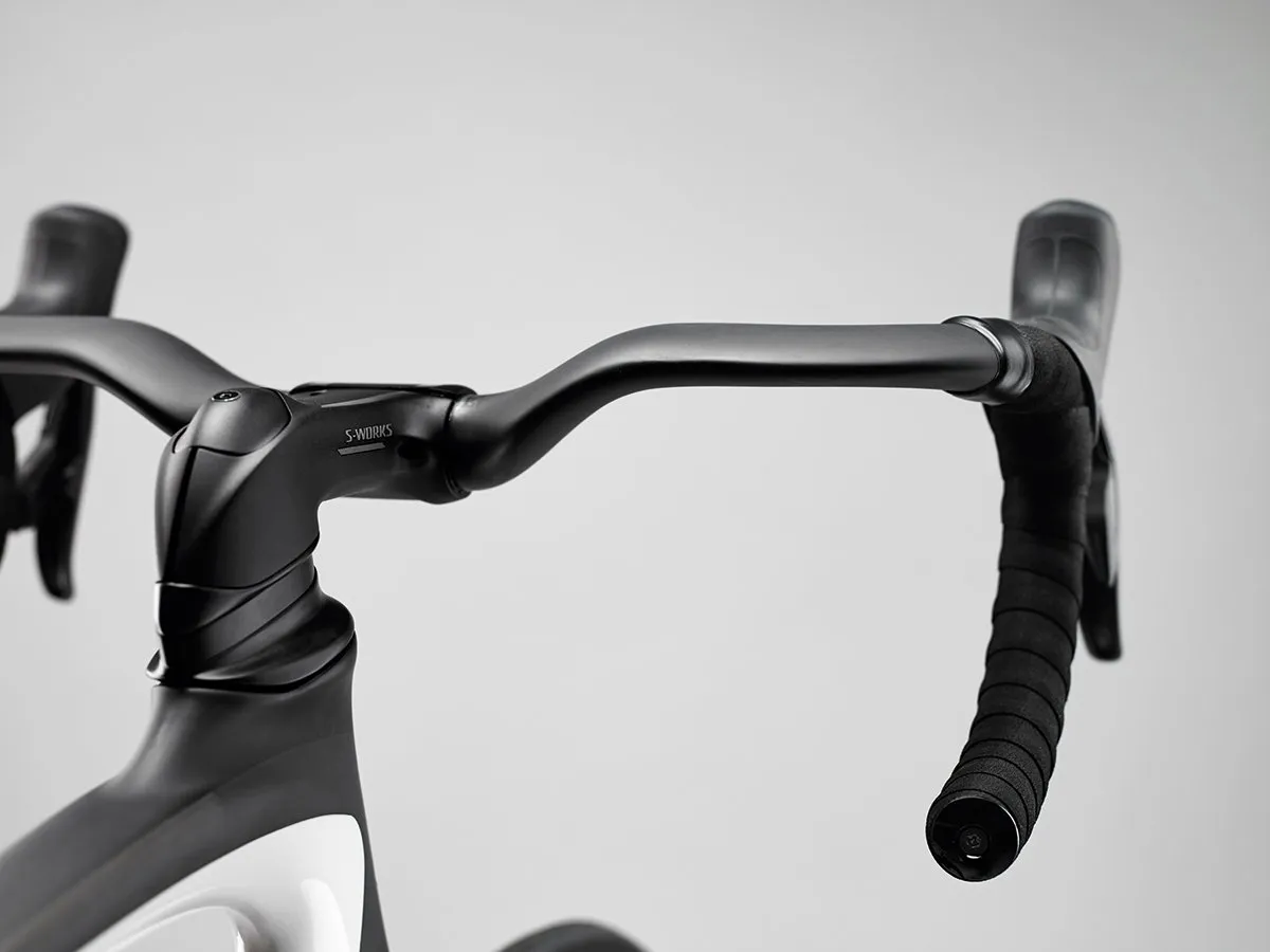 specialized VENGE VIAS スペーサー類3点 Specialized Venge Vias Disc review | Cyclist