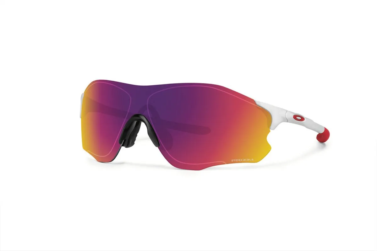 oakley_ev_zero_path_prizm_1.webp
