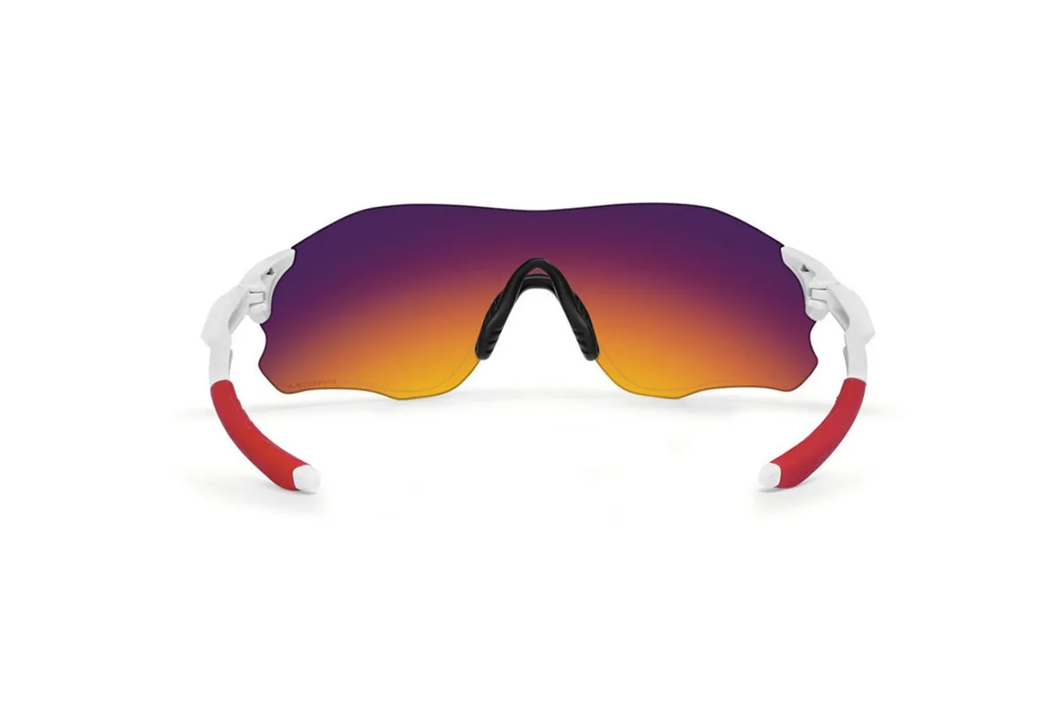 Oakley EV Zero Path Prizm sunglasses review | Cyclist
