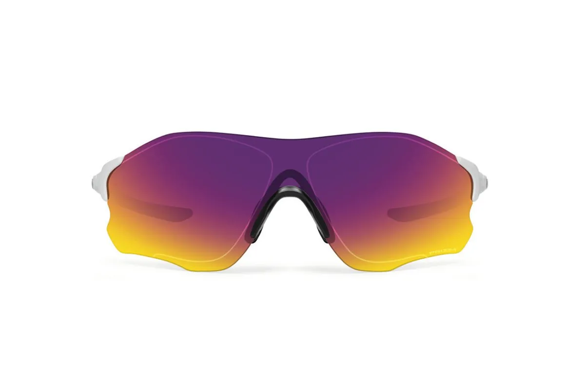 Oakley EV Zero Path Prizm sunglasses review | Cyclist