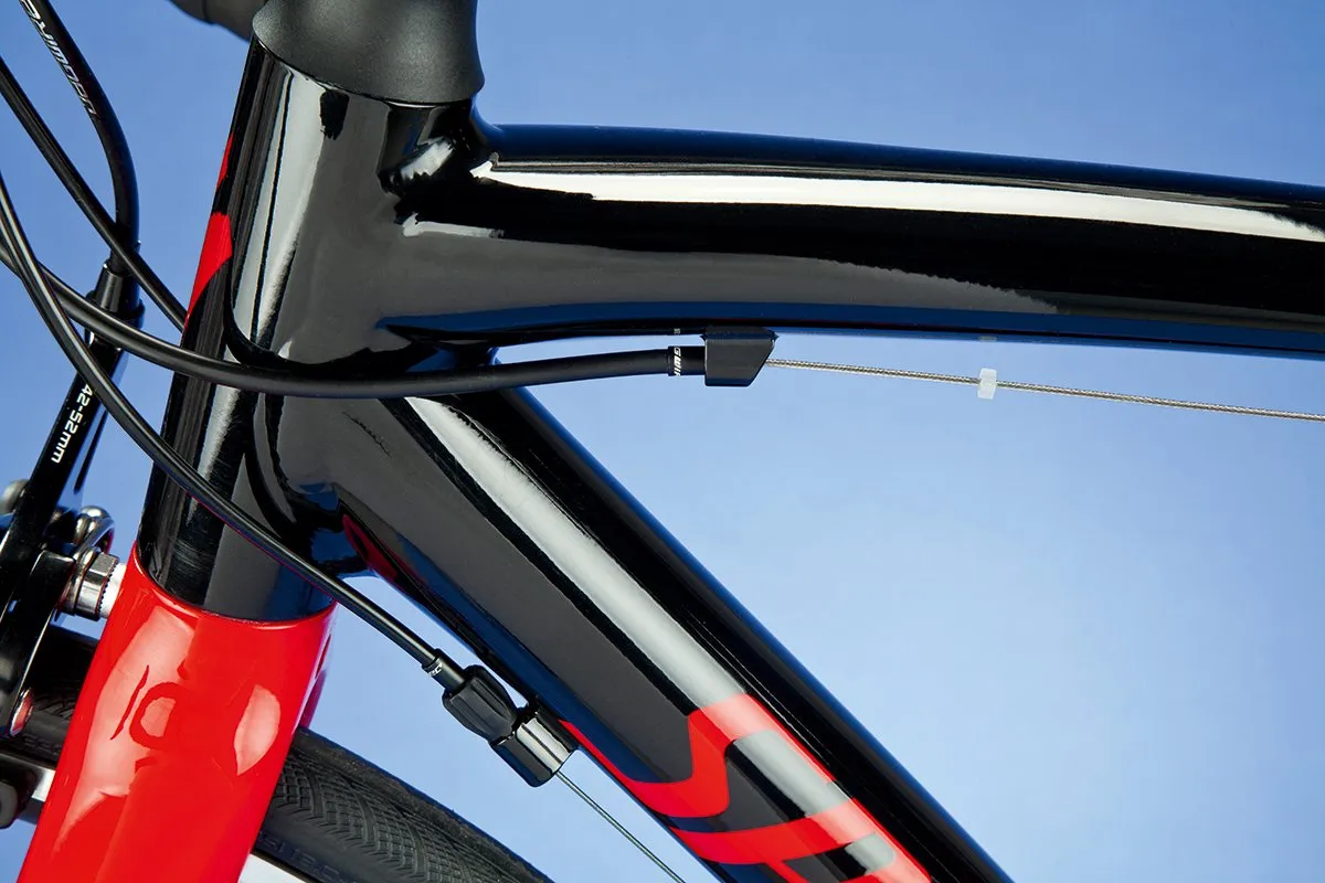Specialized Allez E5 Sport review | Cyclist