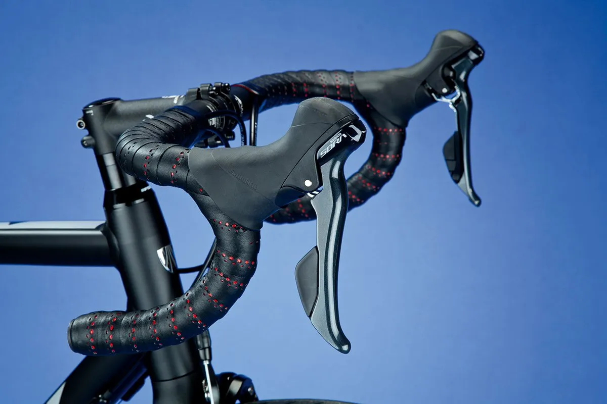 Trek 1.2 review | Cyclist