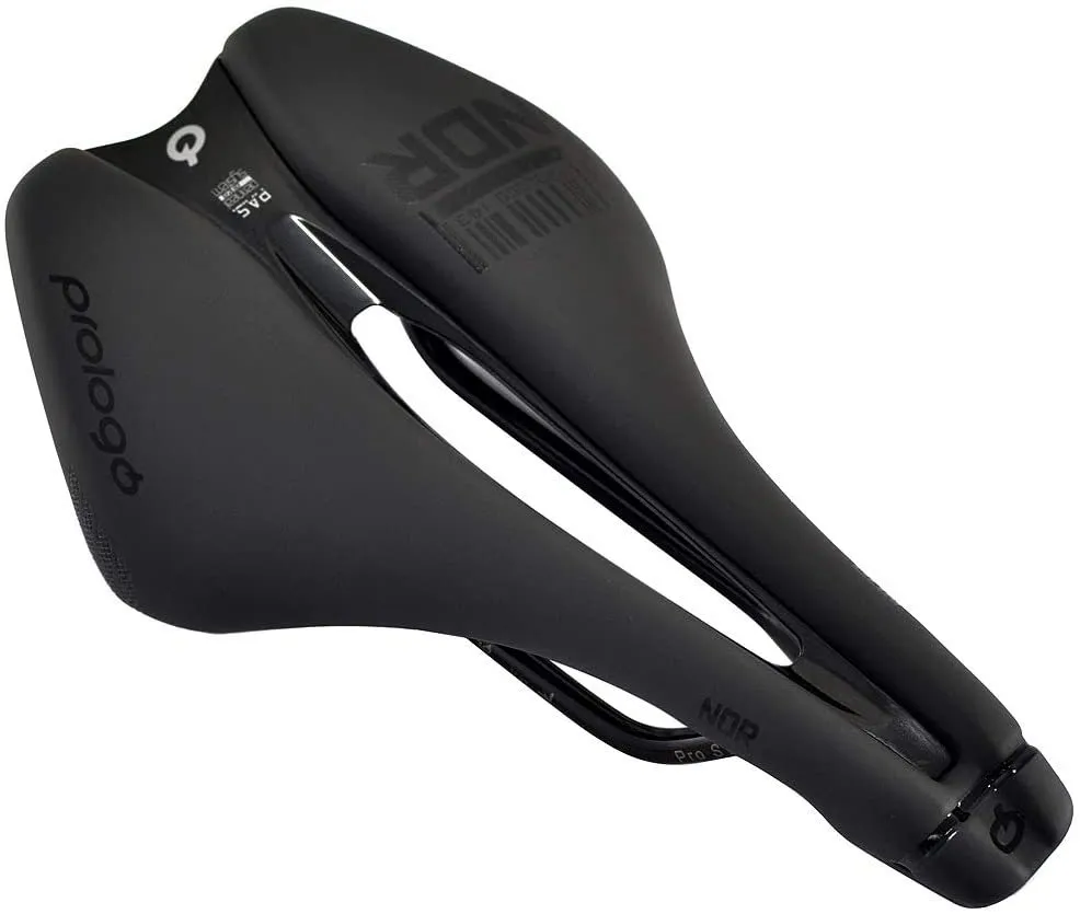 saddles 2024 most comfortable road bike seat 2020 The best road bike saddles 2026 Cyclist