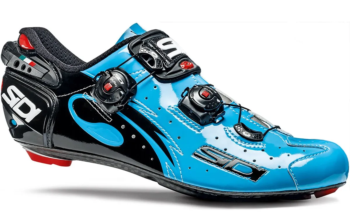 sidi_froome_edition_wire_carbo