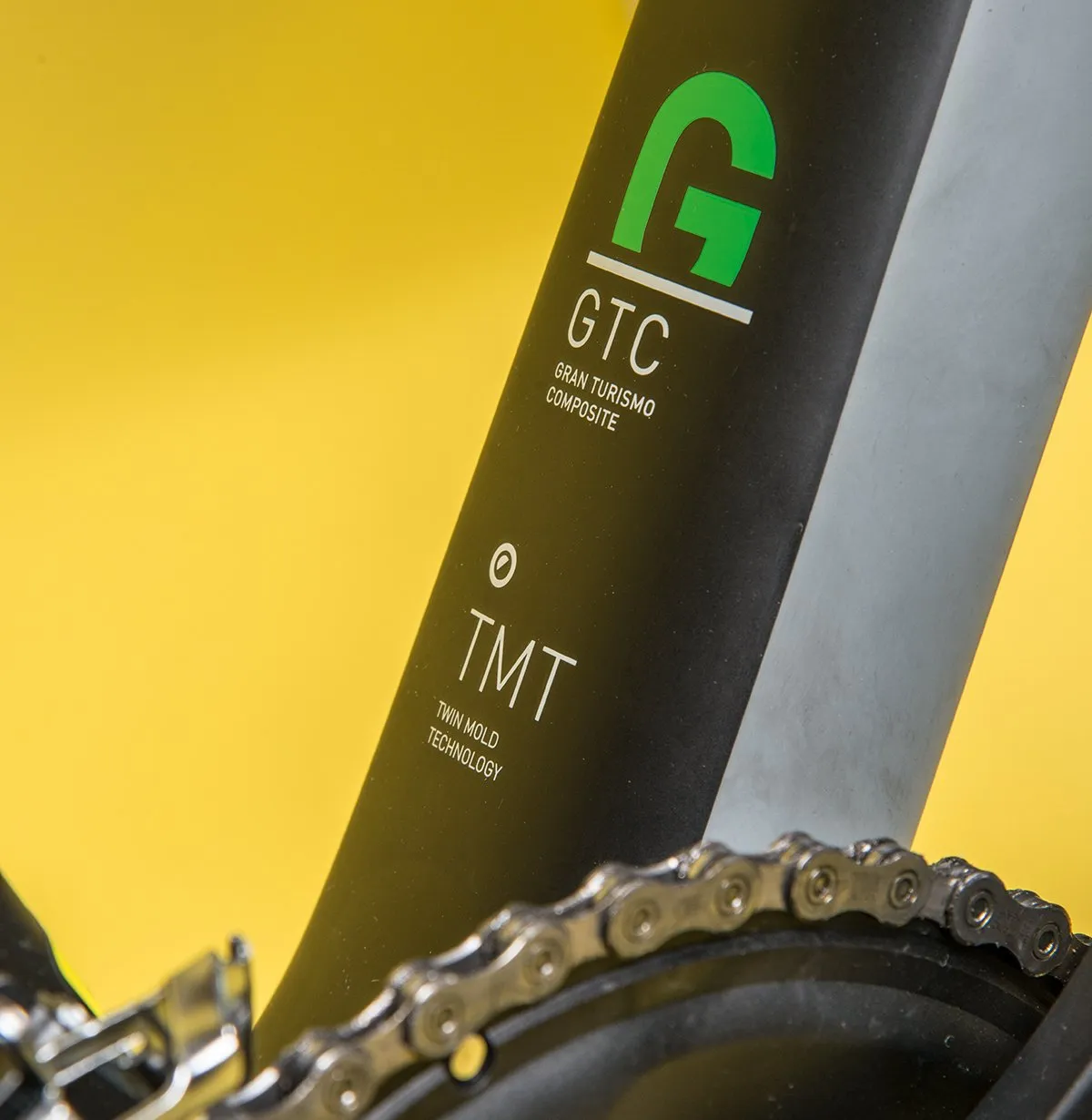 cube_attain_gtc_pro_review_2_d