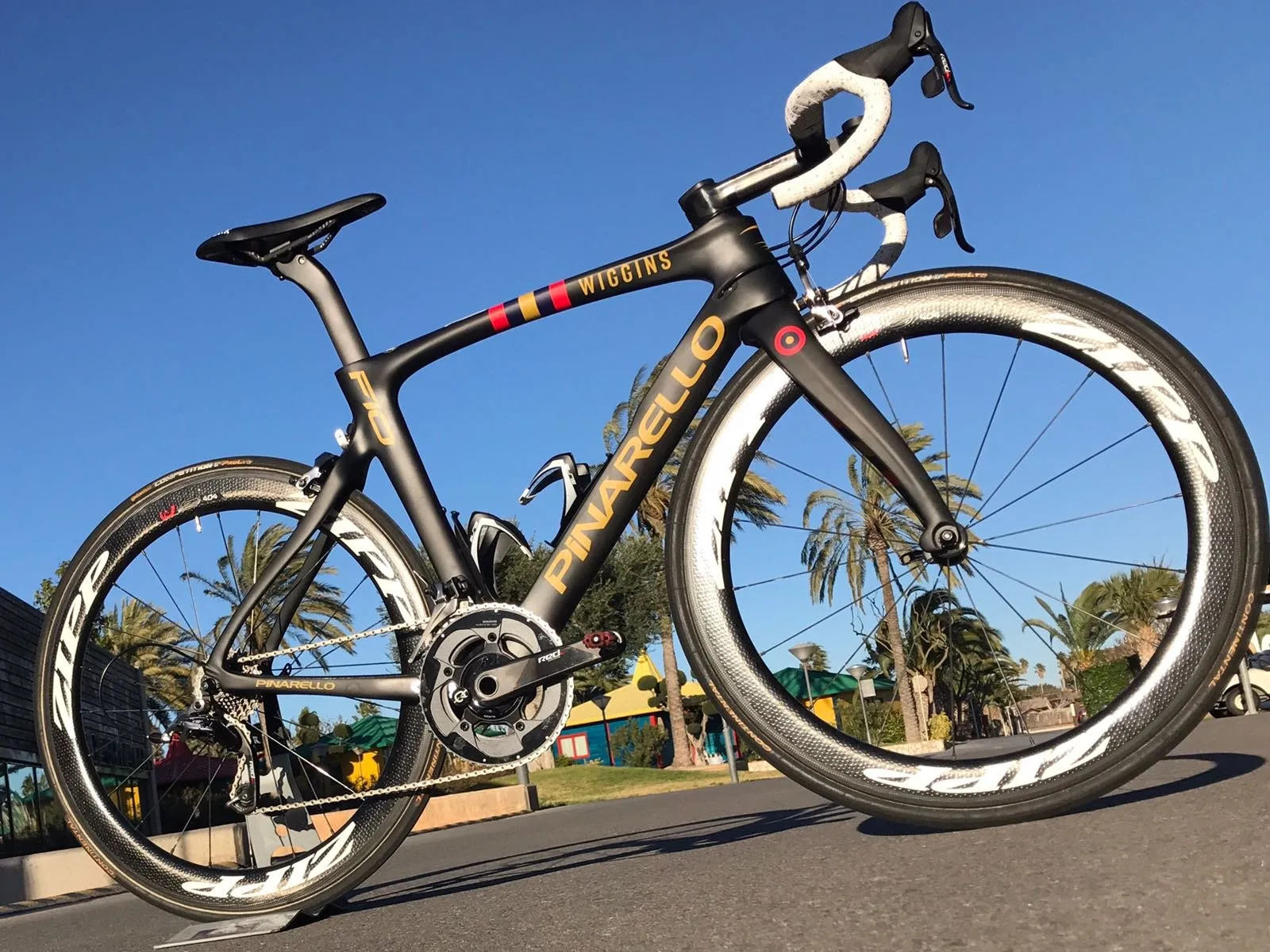 team_wiggins_bike.webp