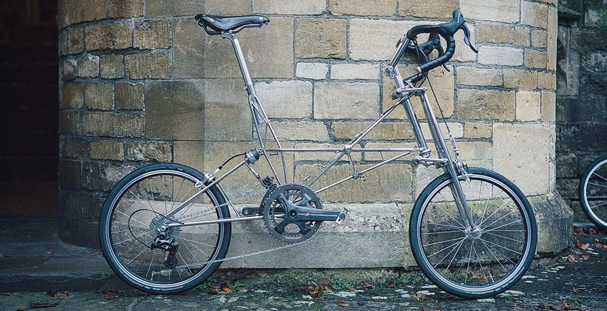 that’s Moulton moulton_insider_15_moulton_new