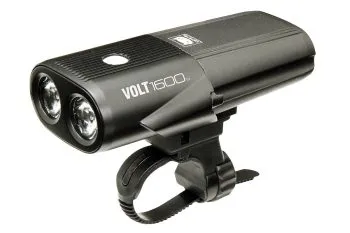 cateye_volt-350x233.webp