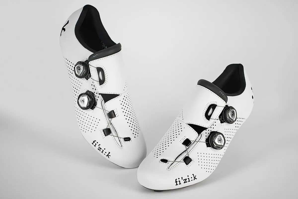 fizik_uomo_r1b.webp