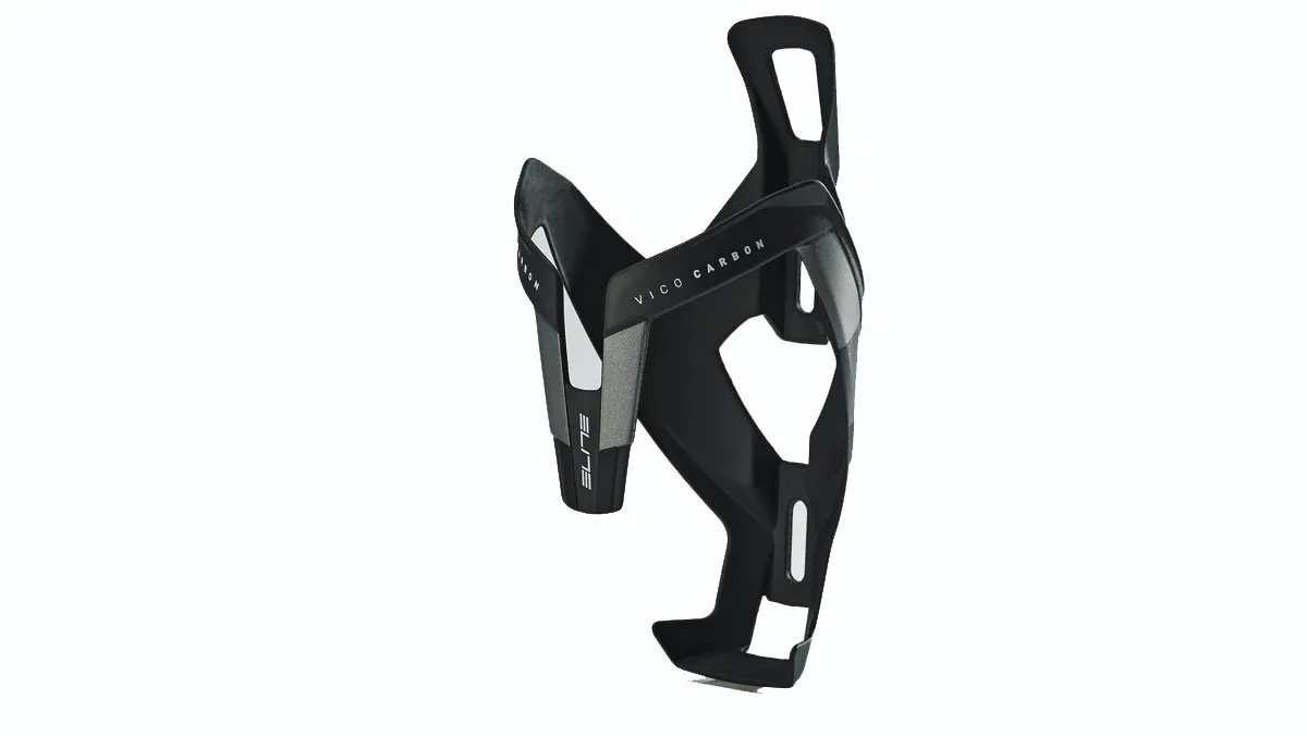 Vintage Porte-Bidon Port Bidon Bouteille Cage Bottlecage Course Road