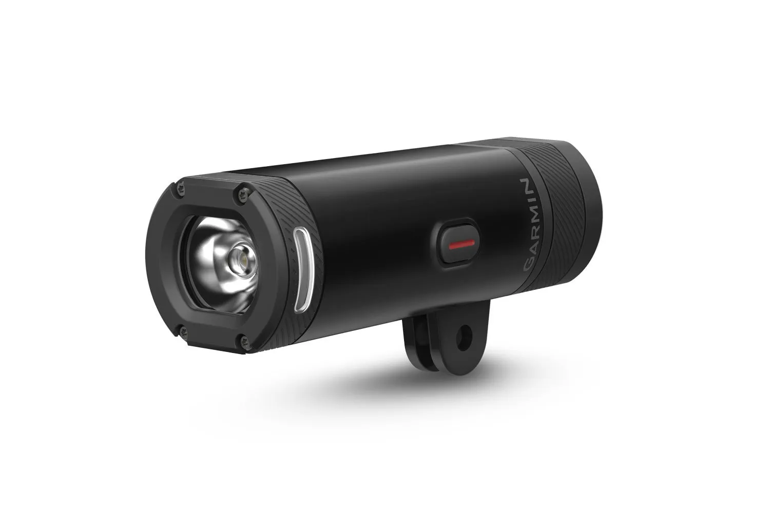 Garmin launches automatic headlight, the Varia UT800 | Cyclist
