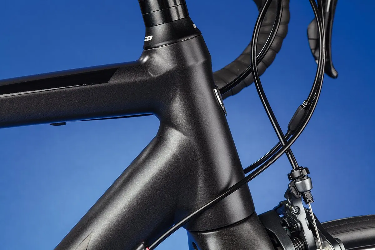 Trek Emonda ALR6 review | Cyclist