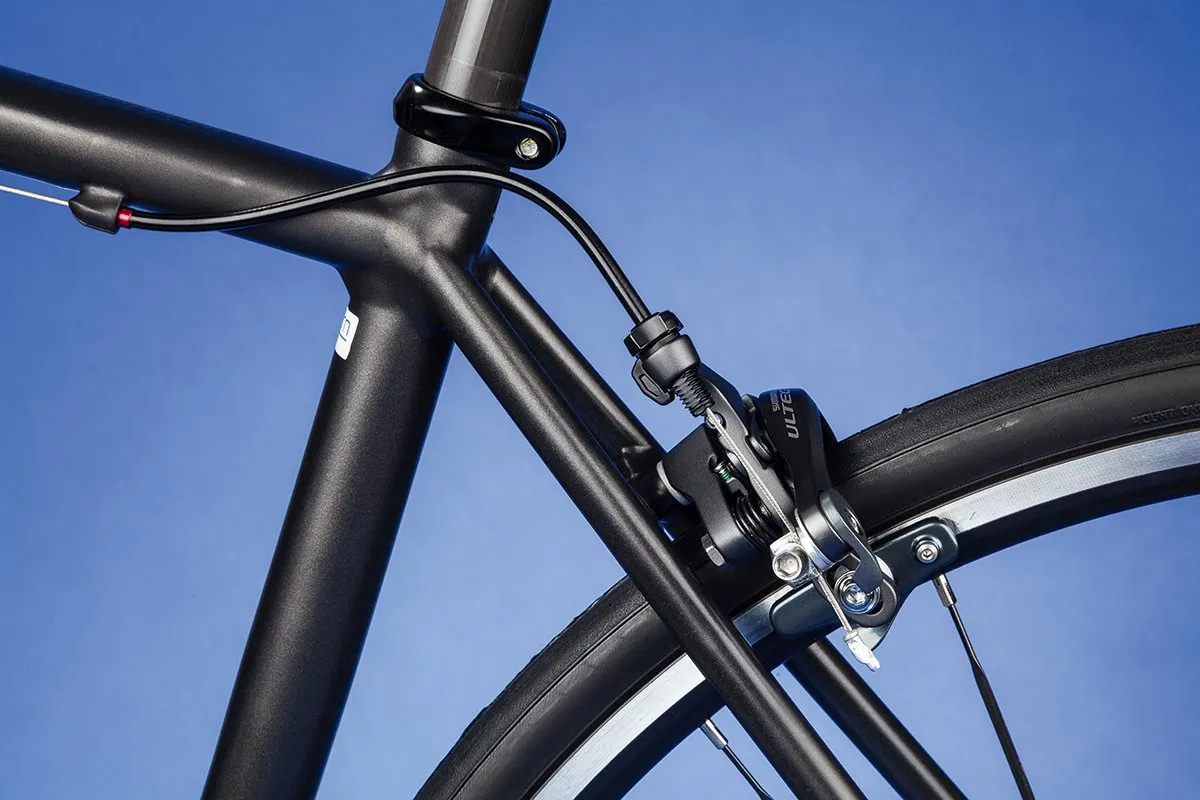 Trek Emonda ALR6 review | Cyclist