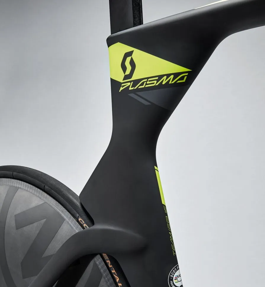 bianchi 2018 e road impulso ultegra electric road bike Bianchi E-Impulso Road Ultegra e-bike refurbished