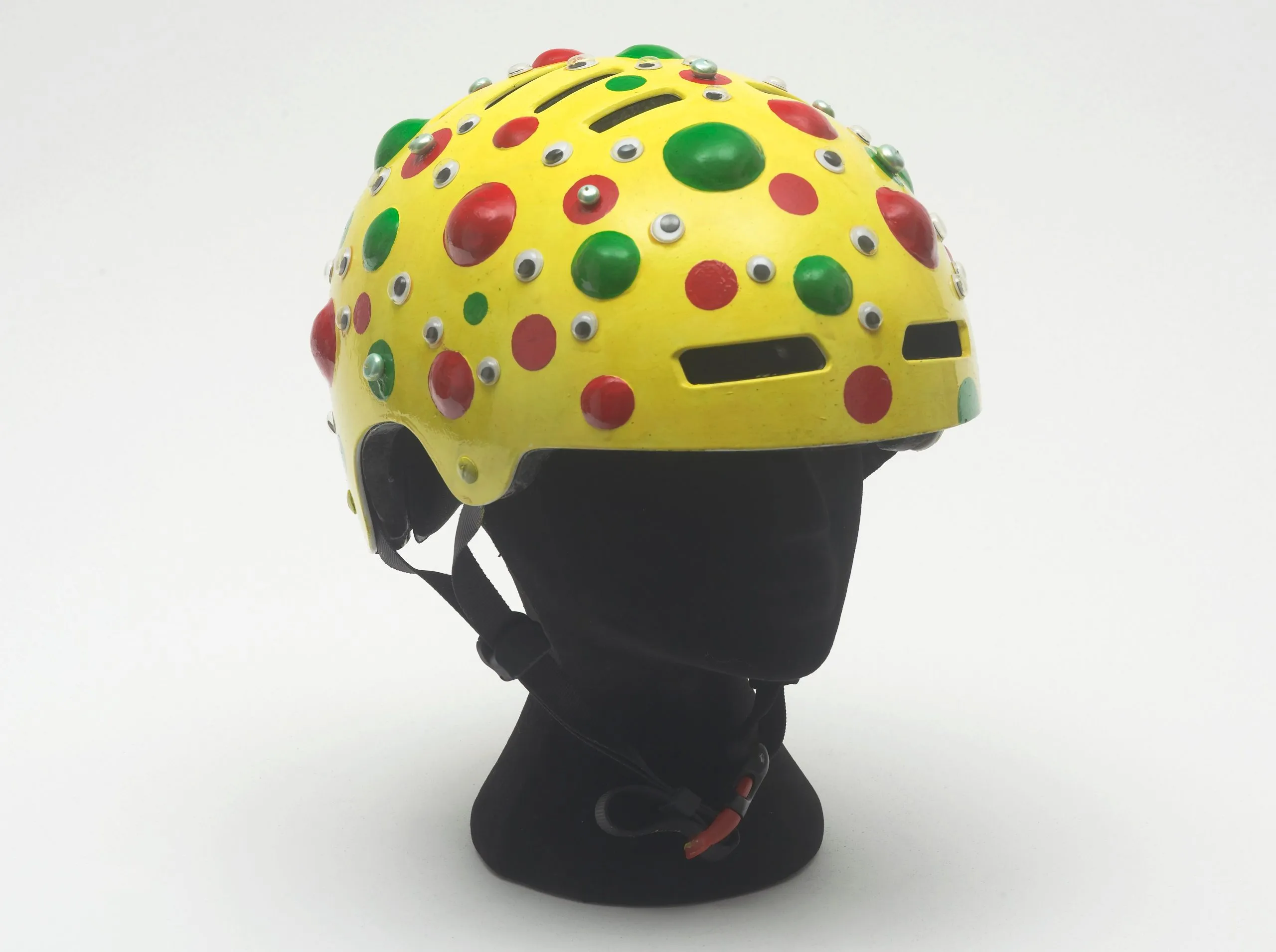 art made from bike helmet Custom Painted with Personalized Graphics Put artwork on your helmet and make it unique! Custom Painted Motorcycle Helmet Designs