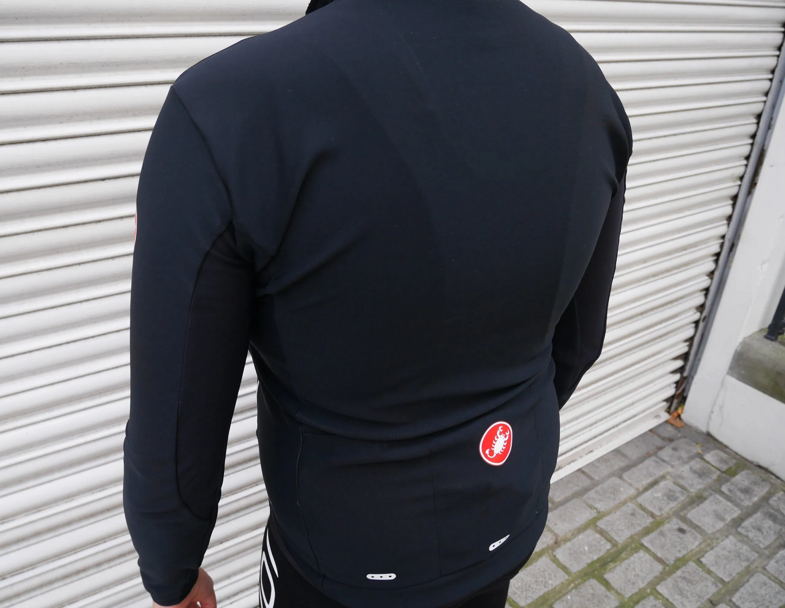 castelli_perfetto_2-scaled.webp