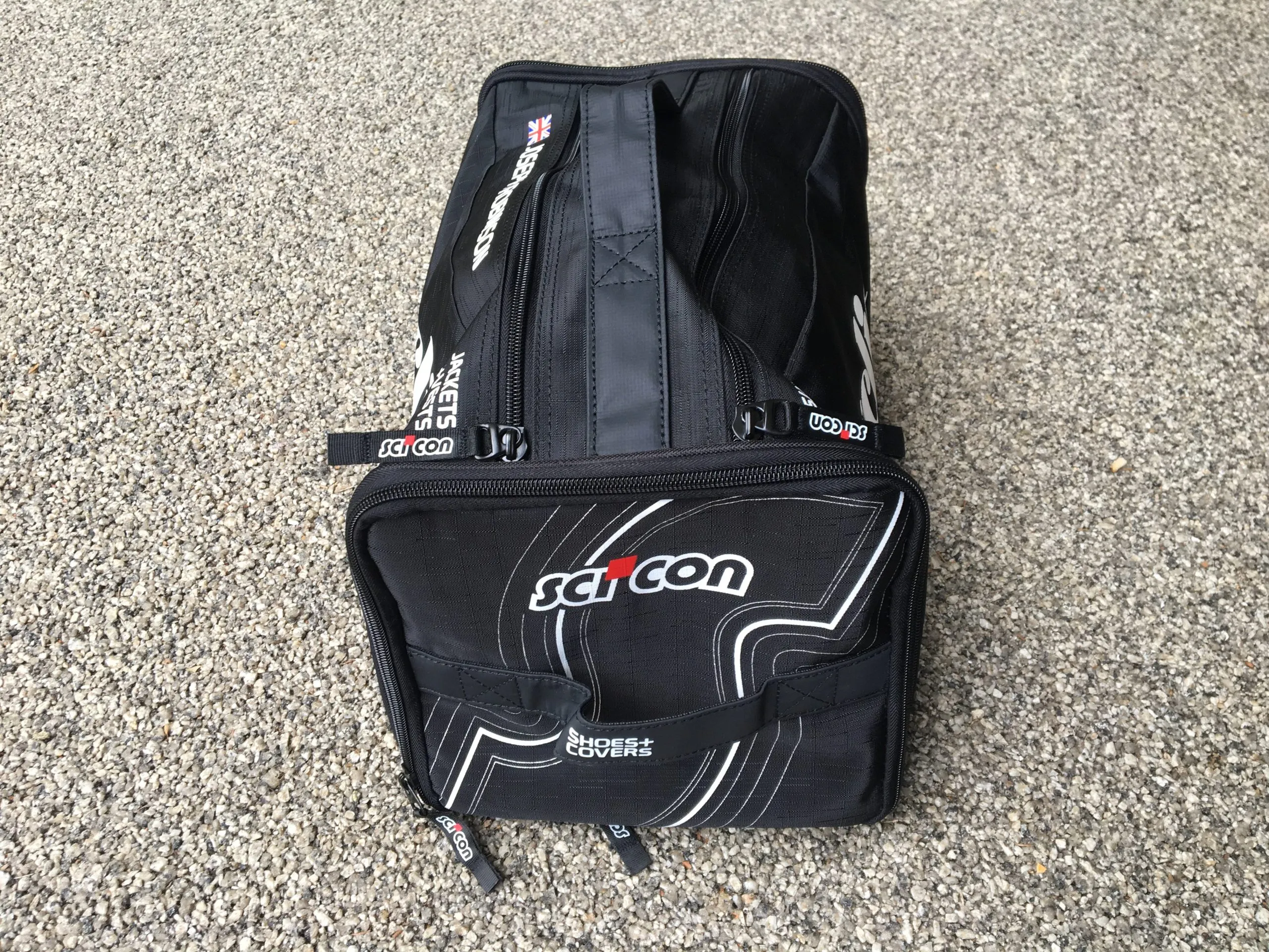 bontrager race rain bag SCICON Day Essential Cycling : Sports & Outdoors this bag holds all your essentials when cargo pockets are being used and hydration packs are overkill Bontrager Adventure Saddle Bag 9L