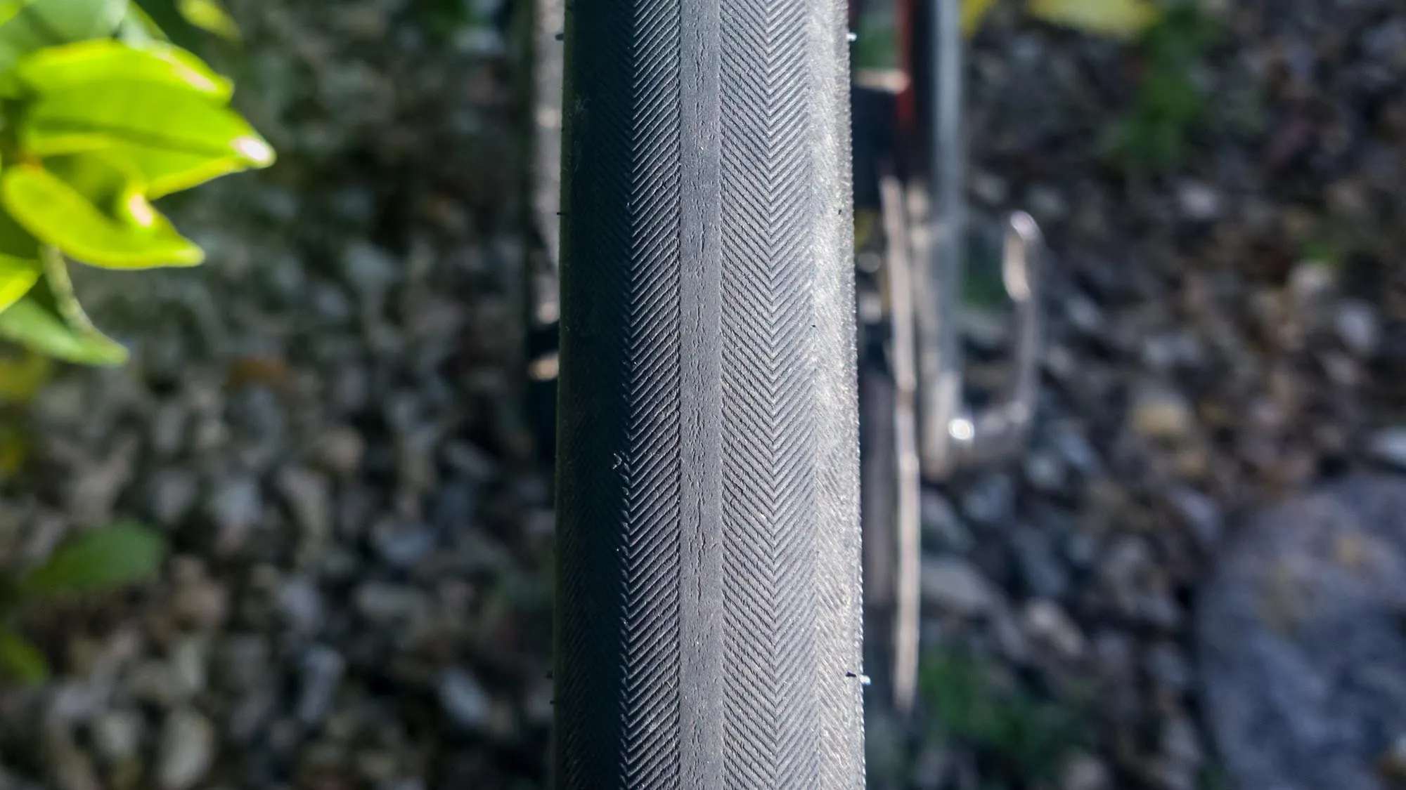 IRC Formula Pro Tubeless X-Guard tyres review | Cyclist