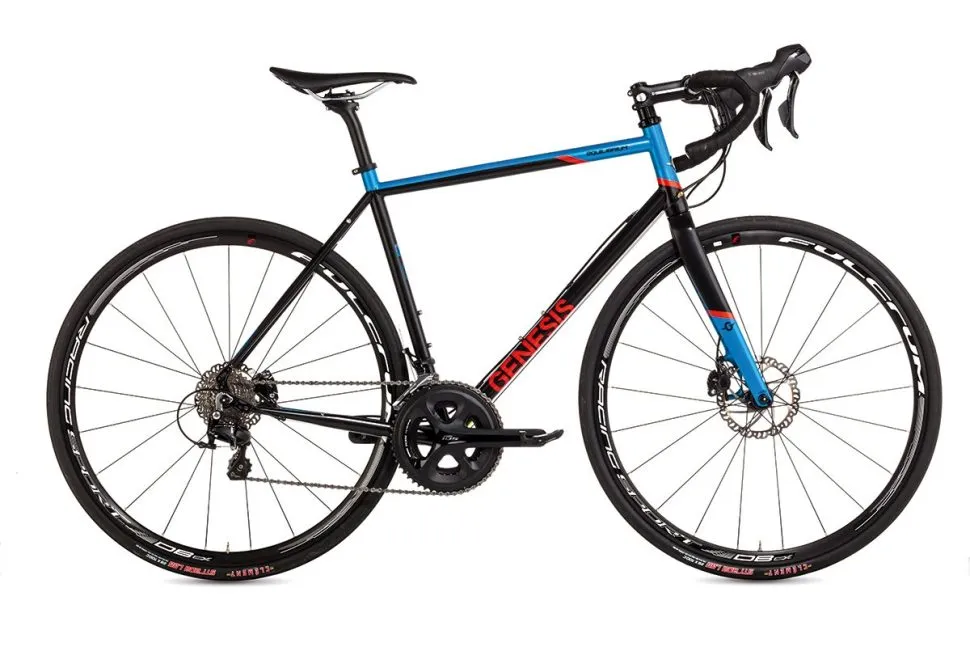 taschen für fahrradlenker 2-in-1 Fahrradlenker-Tasche