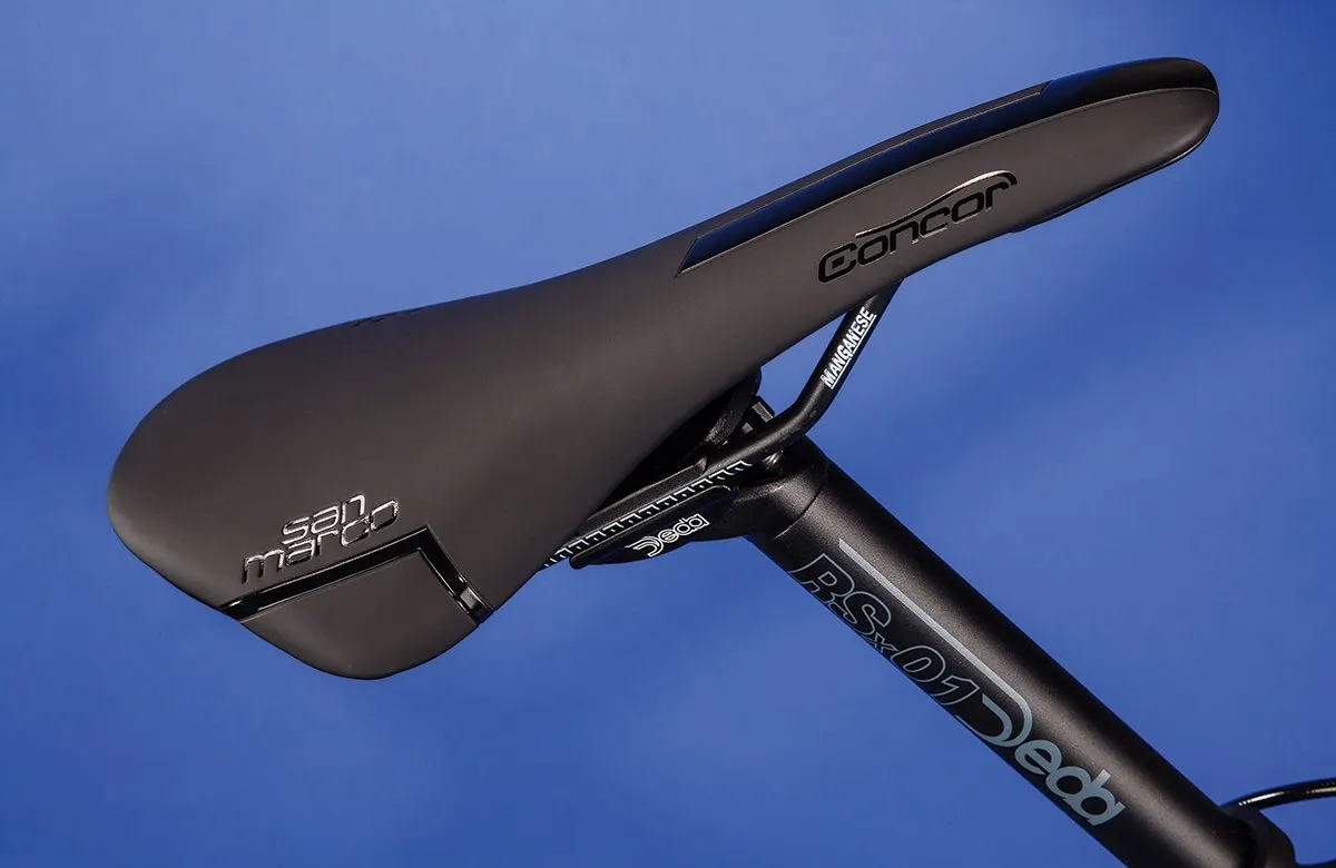 Kuota Kobalt review | Cyclist