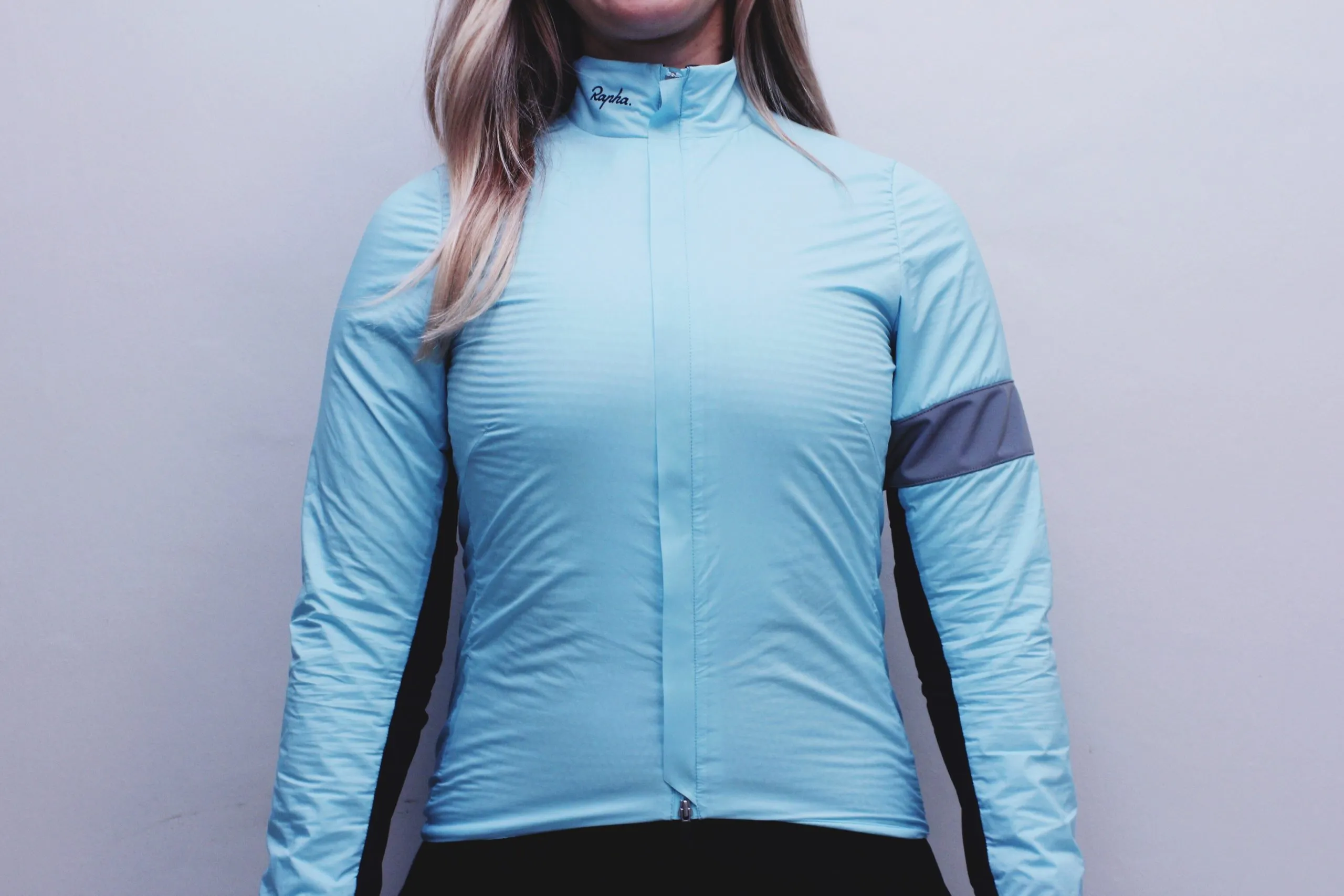 Rapha Women