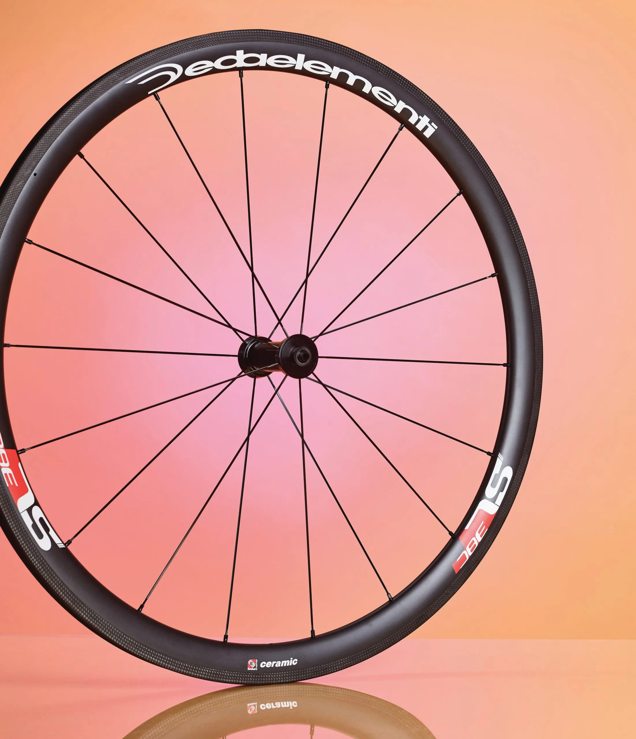 自転車 Deda ELEMENTI SL38C wabmxj3ZHXUTESKS3T48W9.jpg