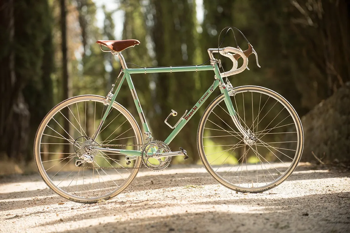online Cappellino Bianchi gara Race cap Reparto Corse Ciclotrabocchi online Cappellino Bianchi gara Race cap Reparto Corse Ciclotrabocchi