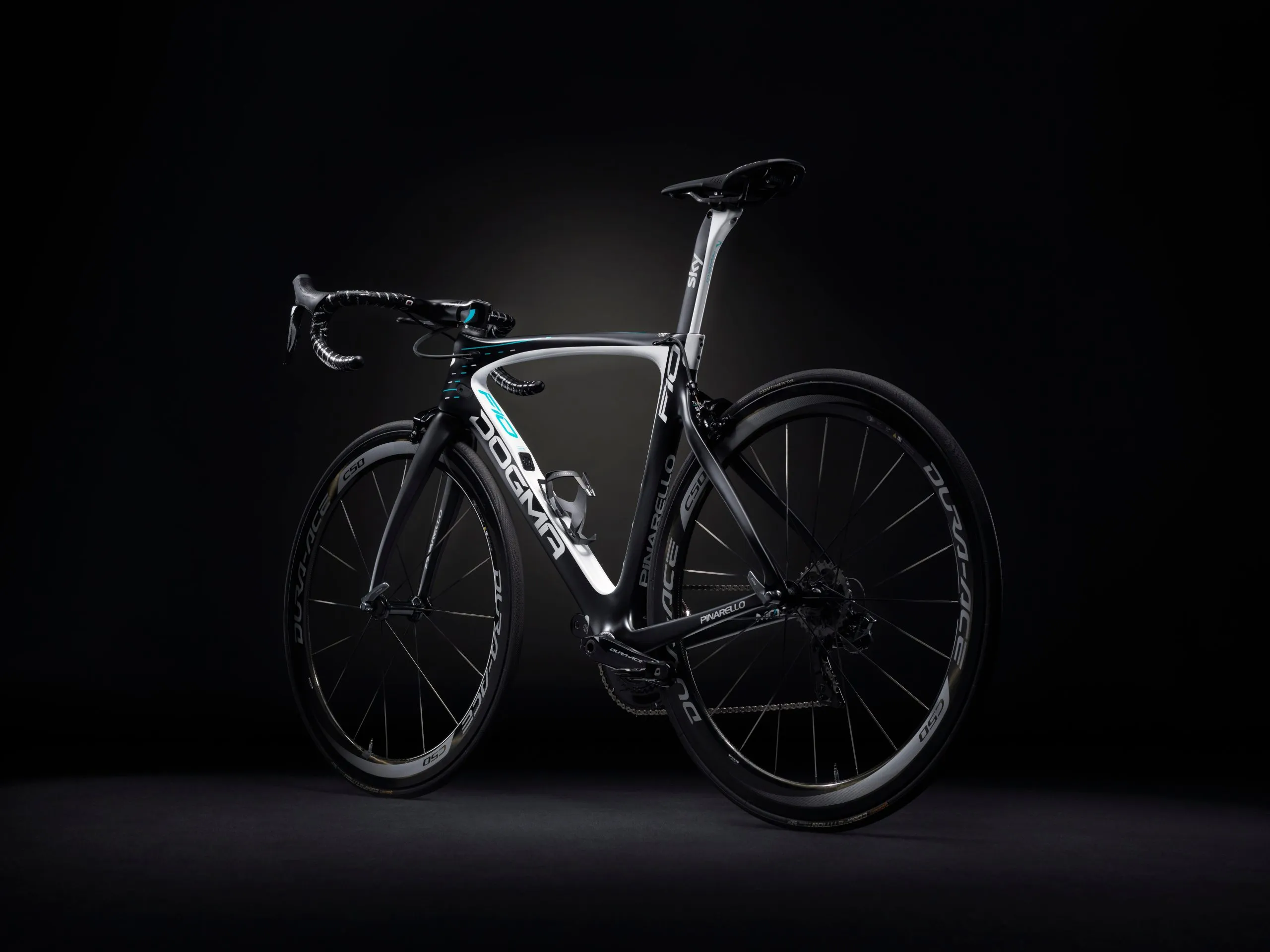 p19_dogma_f10_941_b_ore10-