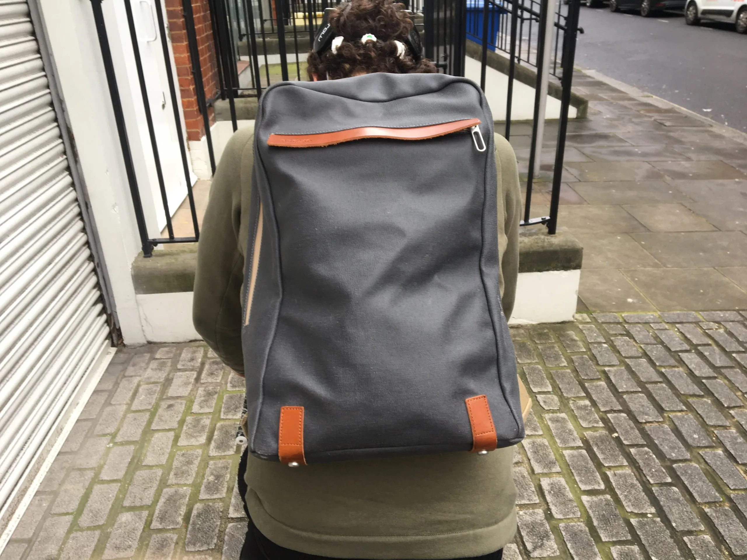 aesthetic mini backpacks Cute Mini Backpacks