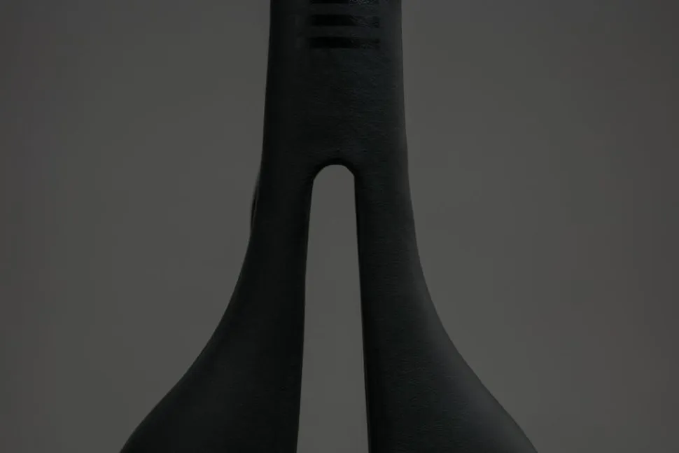 Rapha expands brand with new cycling components | Cyclist