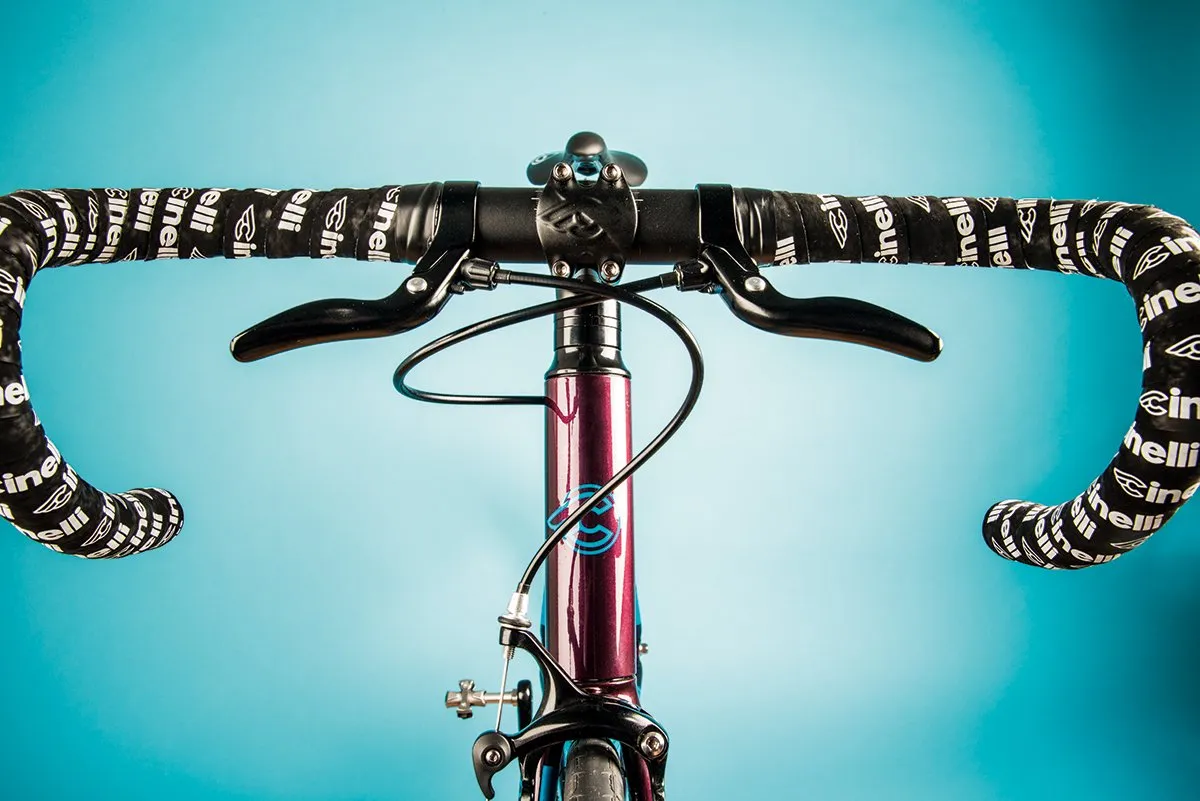 cinelli_tipo_pista_grey_bike_r