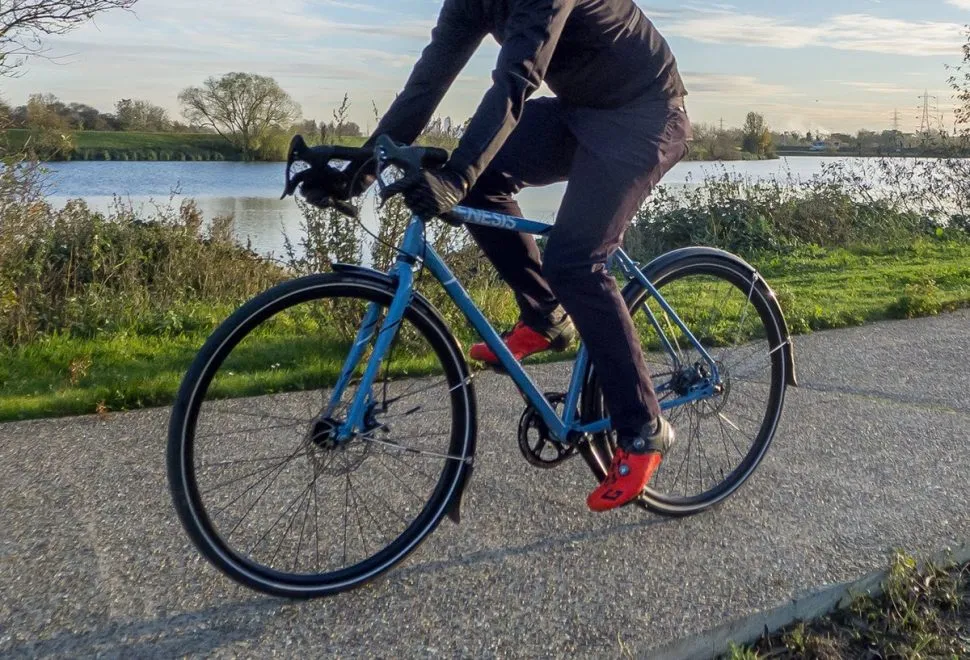 anhänger für rennrad rockible Fahrradanhänger mit Stangenbeschlägen, Lastenanhänger Rennrad, Reisen Im Freien Sport & Freizeit Mullet, baby! Three 1x11 men sandals Quantity:50x