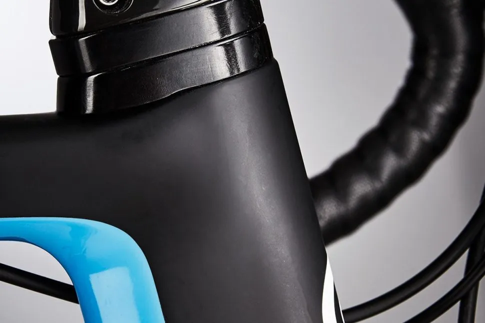 NeilPryde Nazare SL review | Cyclist