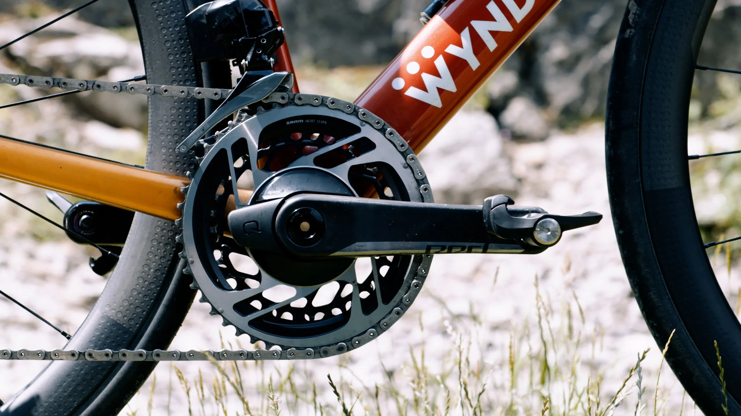 Best bike power meters 2026 reviewed: Pedals, cranks and pods | Cyclist