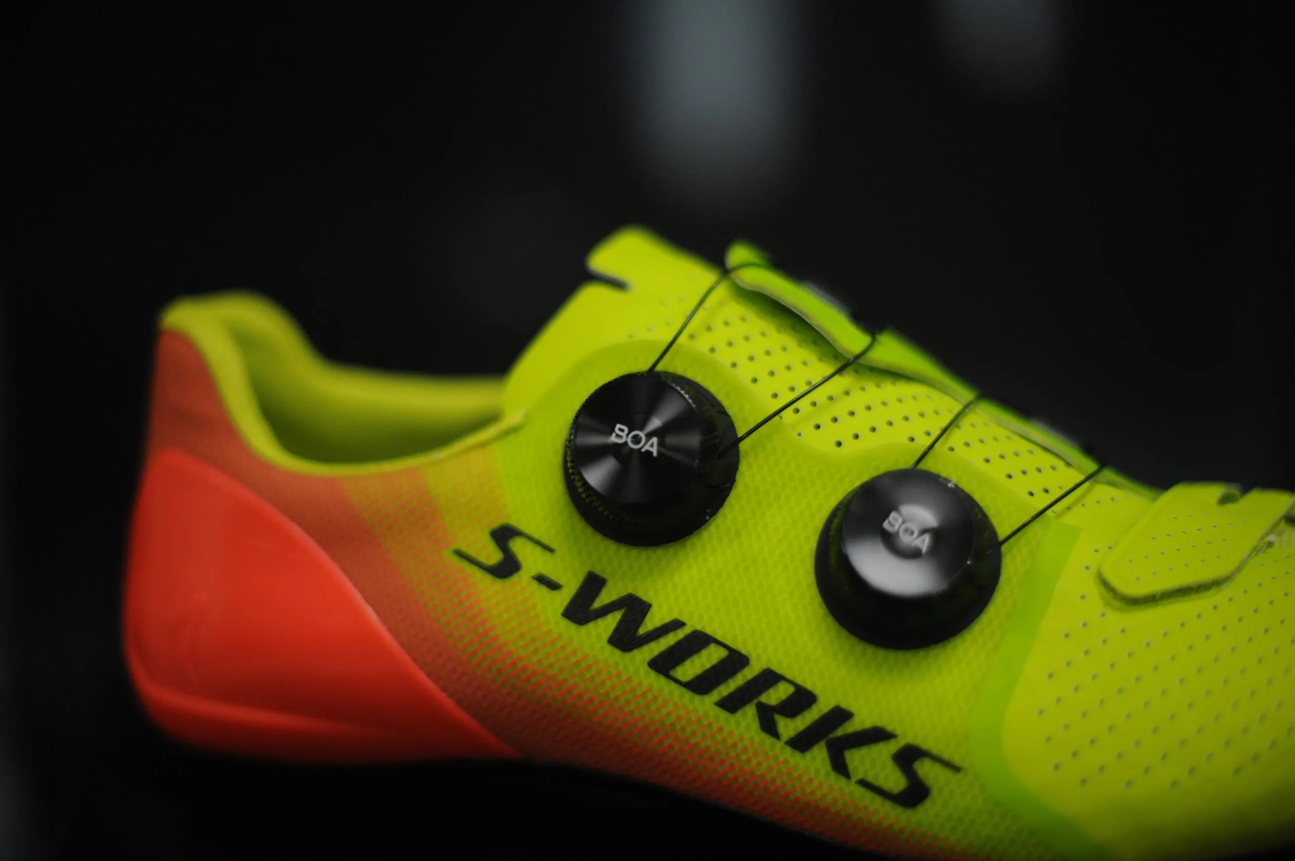 specialized_s-works_7_shoes_26