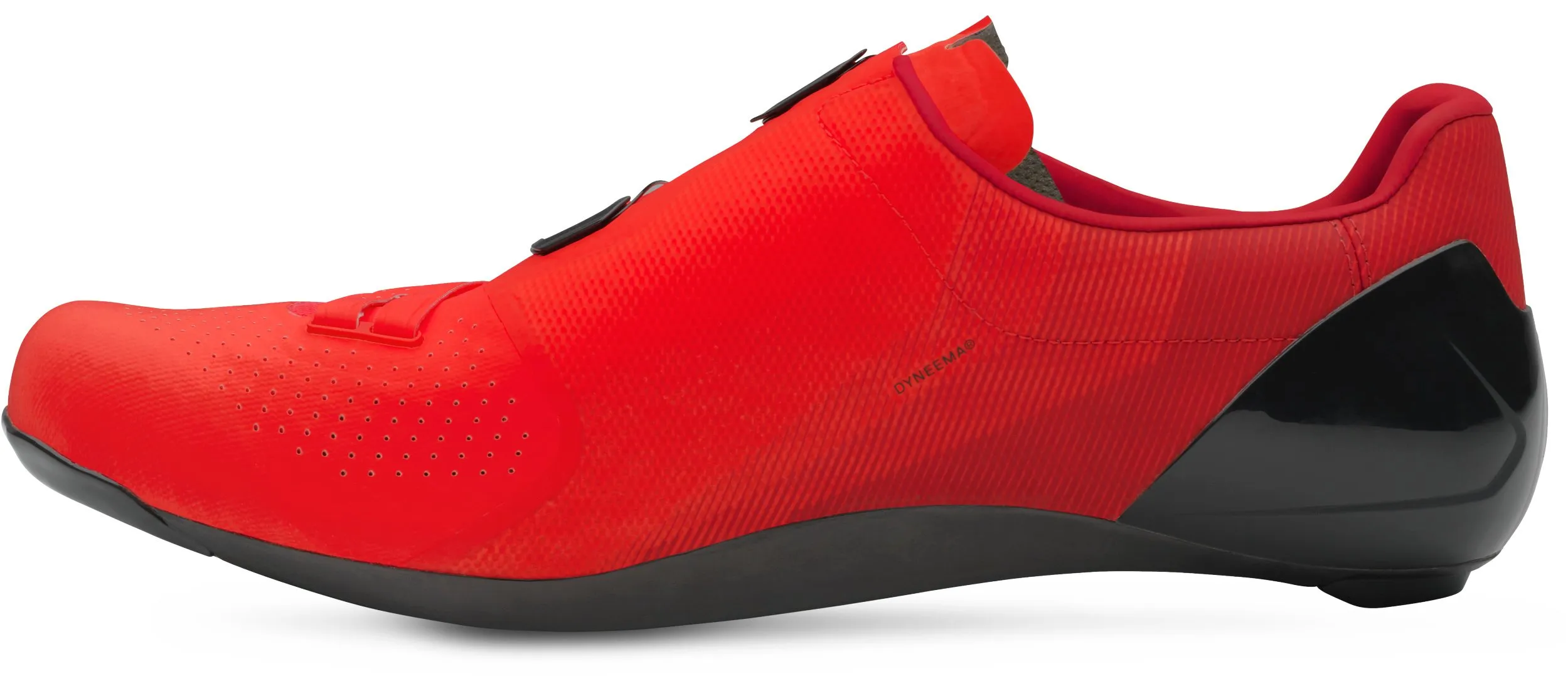 ウェア Specialized s-works 7 Specialized S-Works 7 road cycling shoe: in-depth review | Cyclist