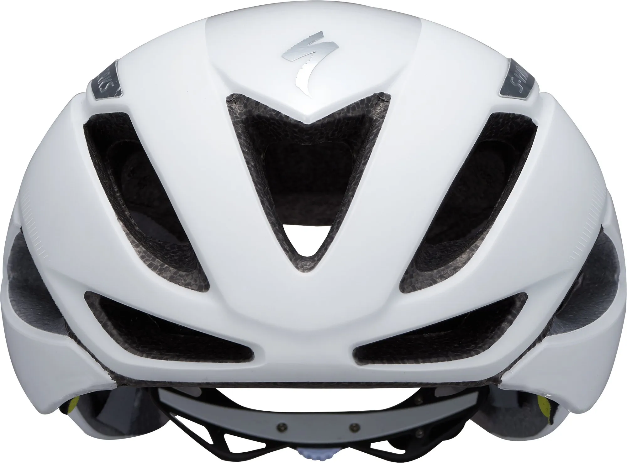 Specialized S-Works Evade II aero road helmet: now with MIPS and