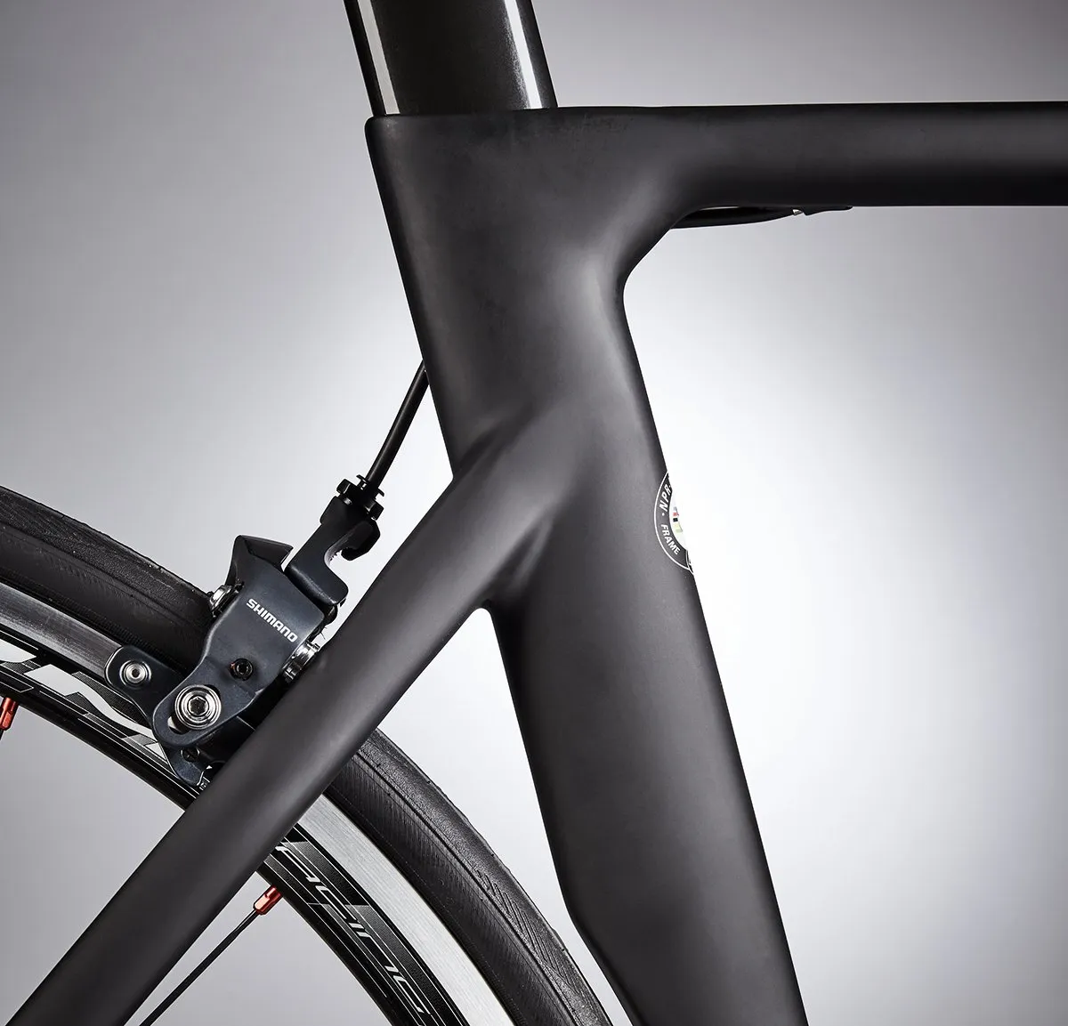 NeilPryde Nazare SL review | Cyclist