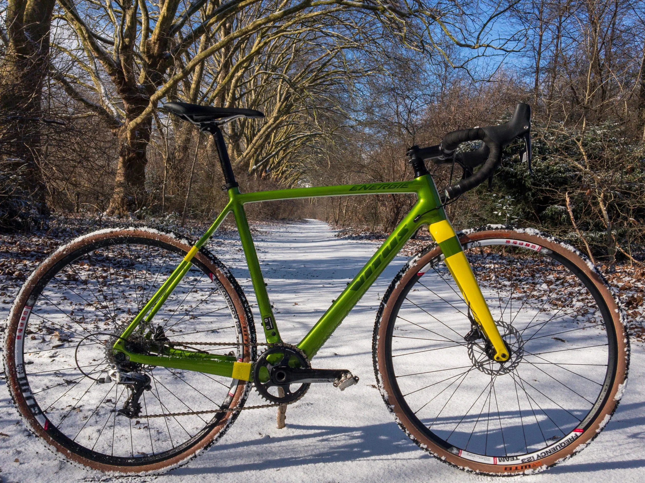 hundeanhänger fahrrad günstig Fiximaster für Fahrrad, Fahrradanhänger für Hunde bis zu 30 kg, Faltbarer Hundeanhänger mit Sicherheitsreflektoren, Aufbewahrungstasche, Gepolstertem Innenraum und Sicherheitsleinen Haustier Lepper Fahrradsattel (2026) zum E-Bike

  Mountain Bike size:10