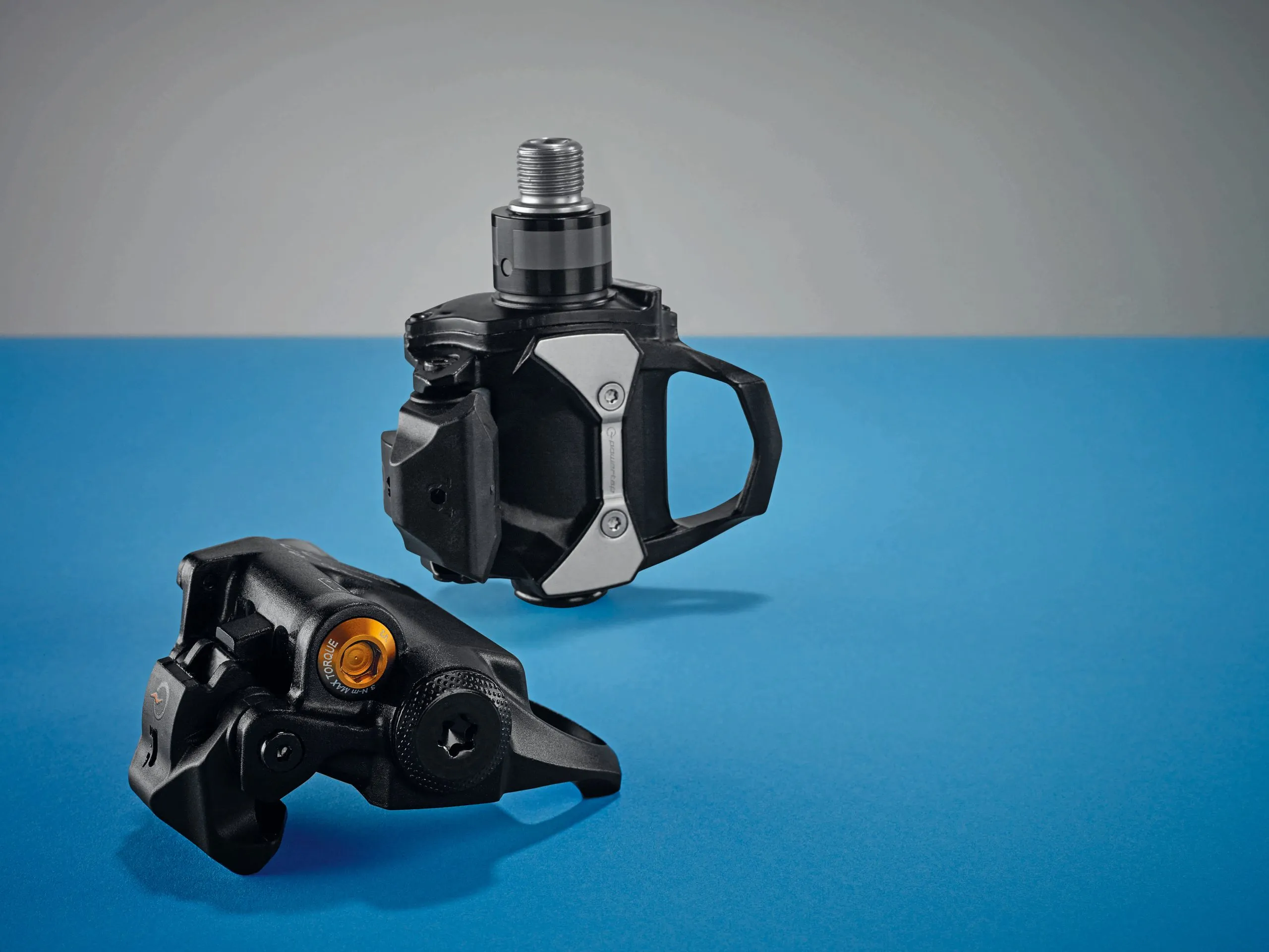 powertap_p1s_pedal-scaled.webp