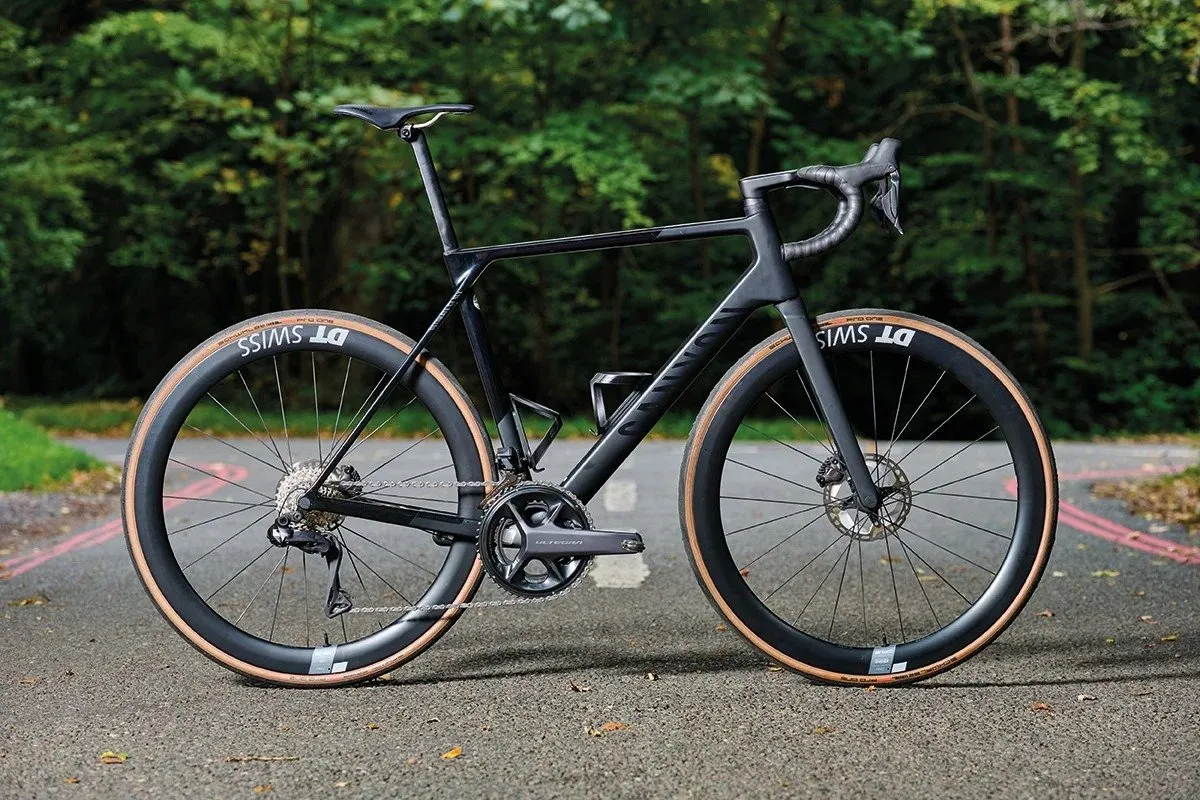 canyon_ultimate_cf_slx_8_review