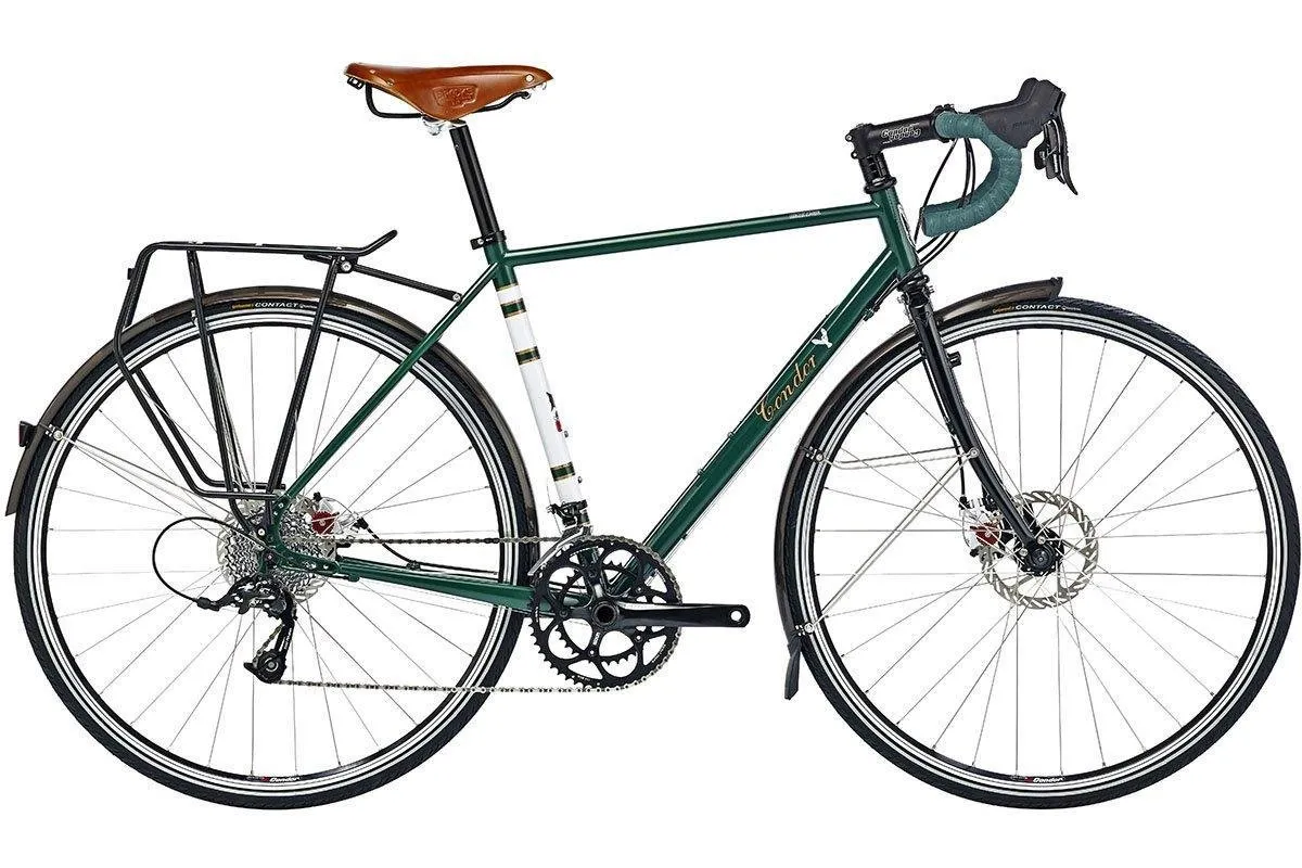 condor_heritage_disc