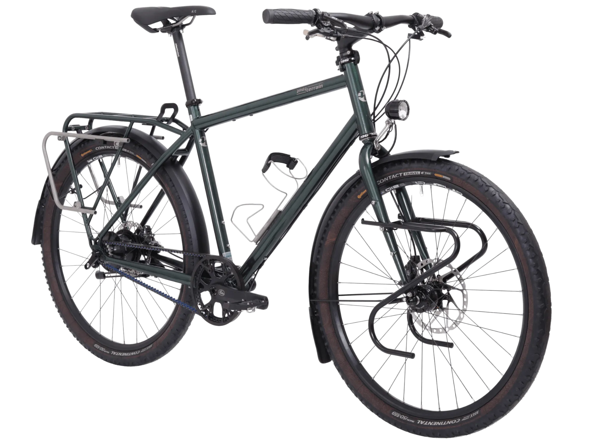 tout_terrain_silk_road_touring_bike