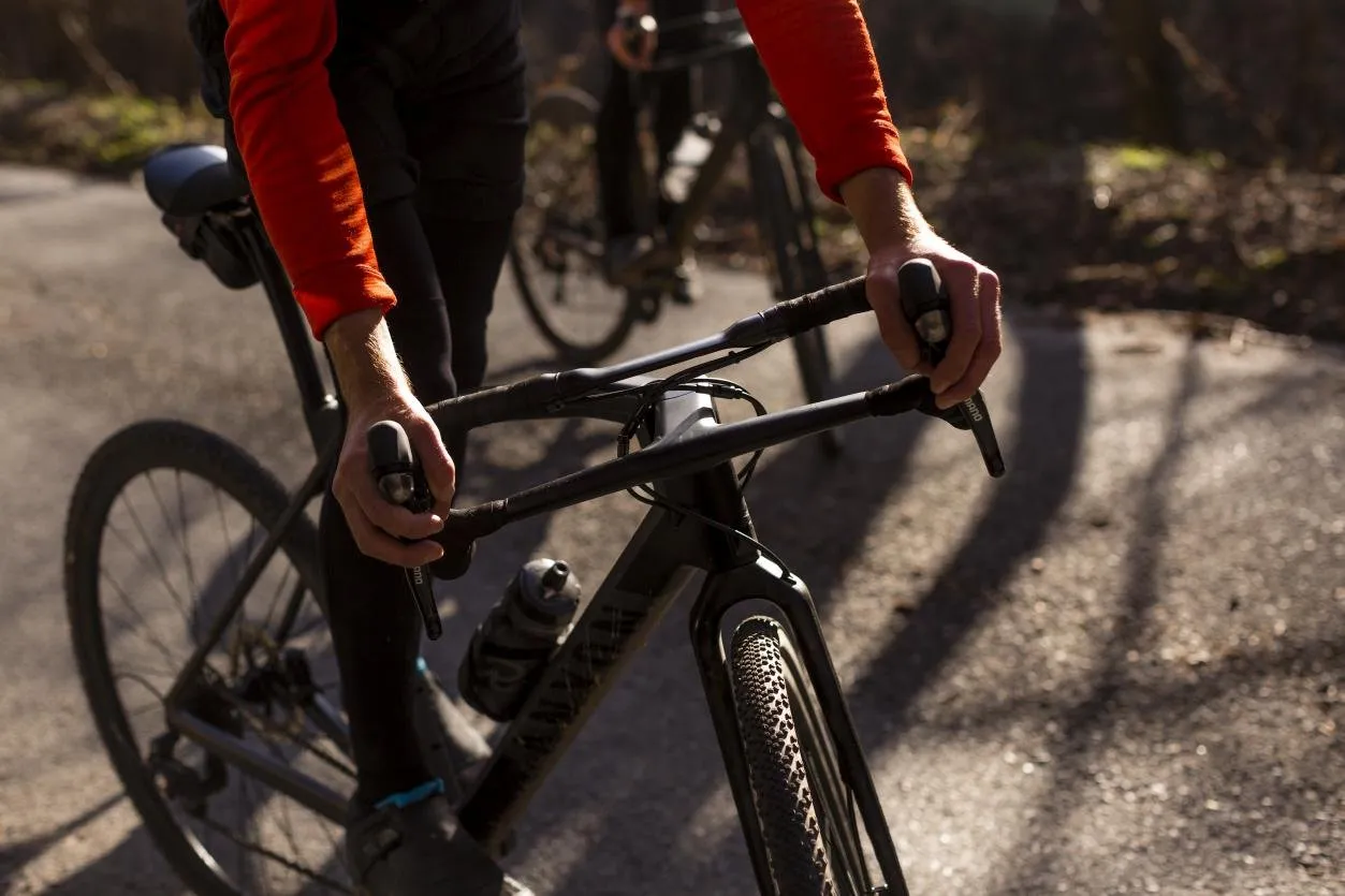 mountainbike 20 zoll rot Linanty Mountainbike, Rotes für Jugendliche und Kinder, Männer und Frauen Fahrrad aus Kohlenstoffstahl mit Gangschaltung und Wasserflaschenhalter, maximale Belastung 85 kg Sport & Freizeit 5-Hydroxyindolessigsäure Handyhalterung Fahrrad Battery size:20Ah