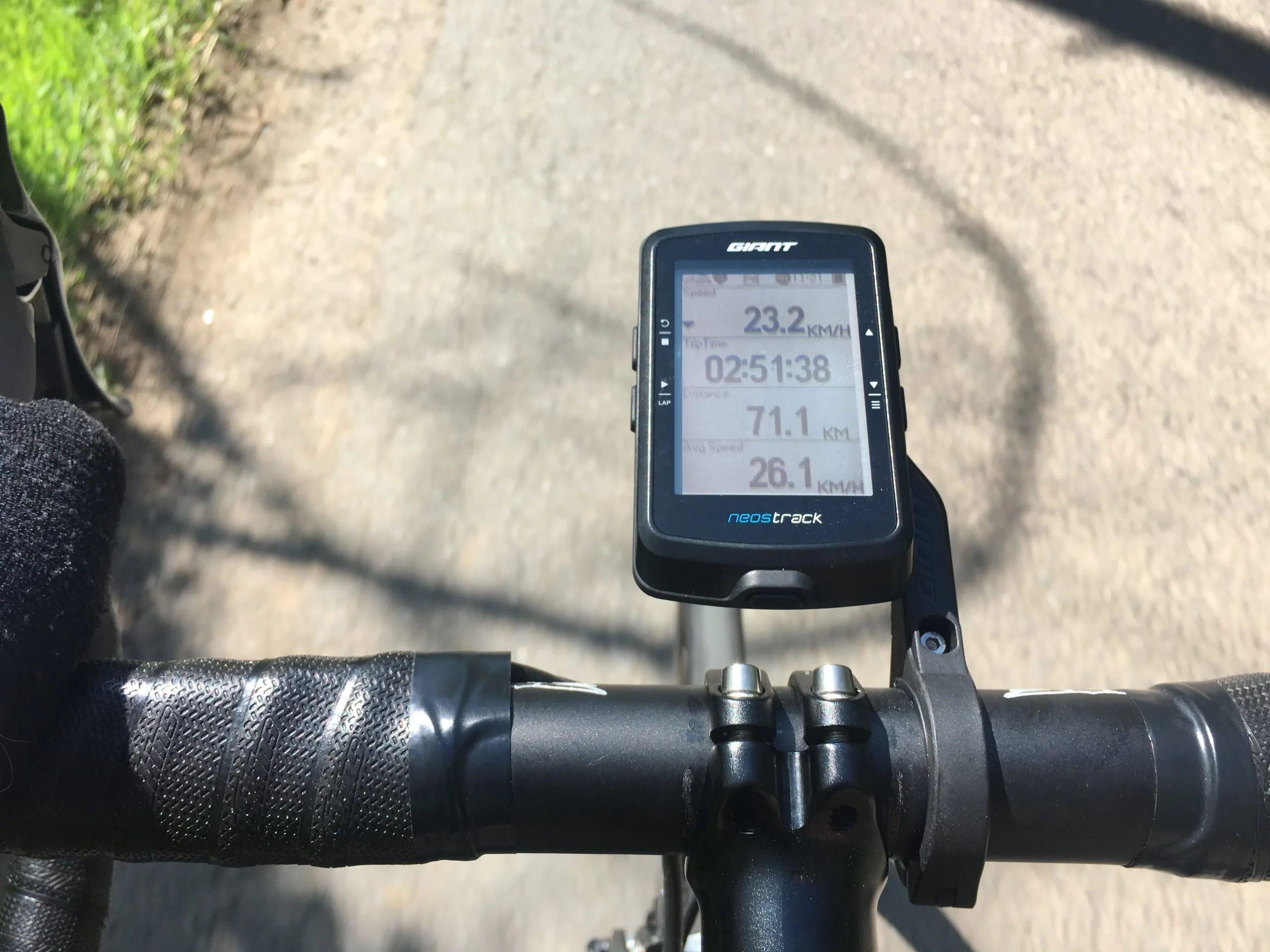 giant bicycle computer Dash L200 GPS – Mike's Bikes The Cateye AIR GPS II Cycling Computer is a versatile and advanced device designed for cyclists Giant and Stages launch new