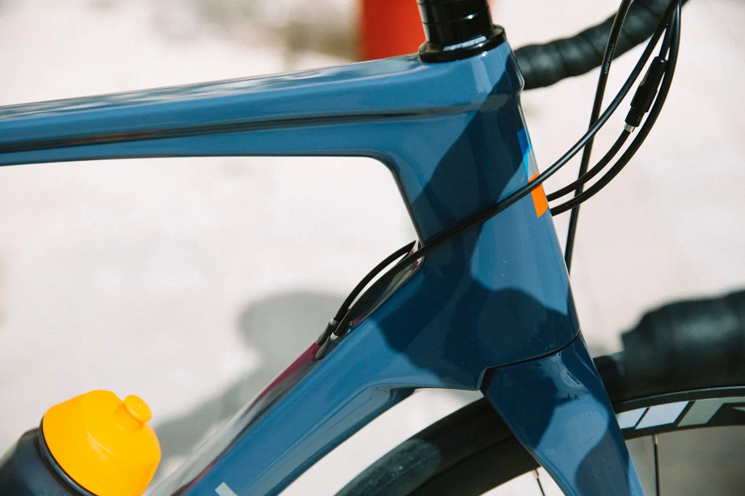 Tifosi SS26 Disc Campagnolo Potenza review | Cyclist