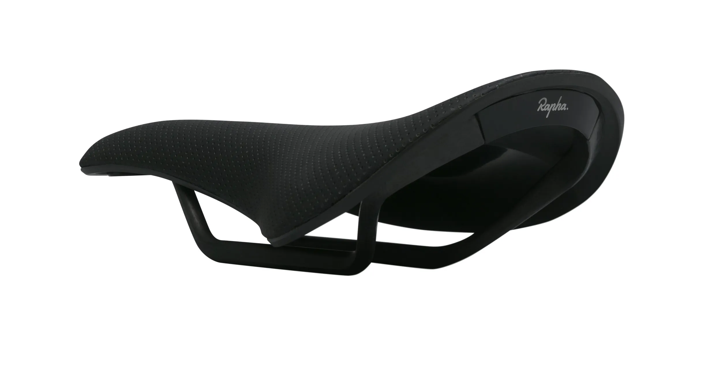 【新品未使用】Rapha Classic Saddle First look: Rapha Classic saddle | Cyclist