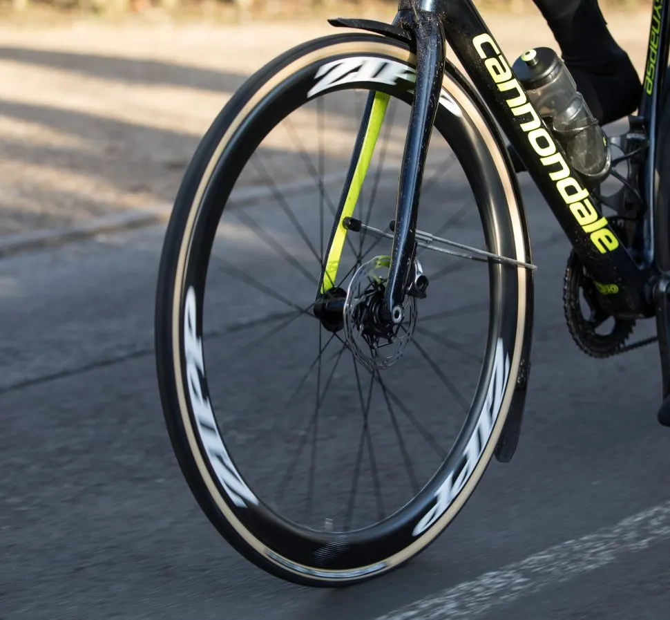 ZIPP 302 ホイールセット ジップ ZIPP 302 ホイールセット シマノフリー 11速 リムブレーキ