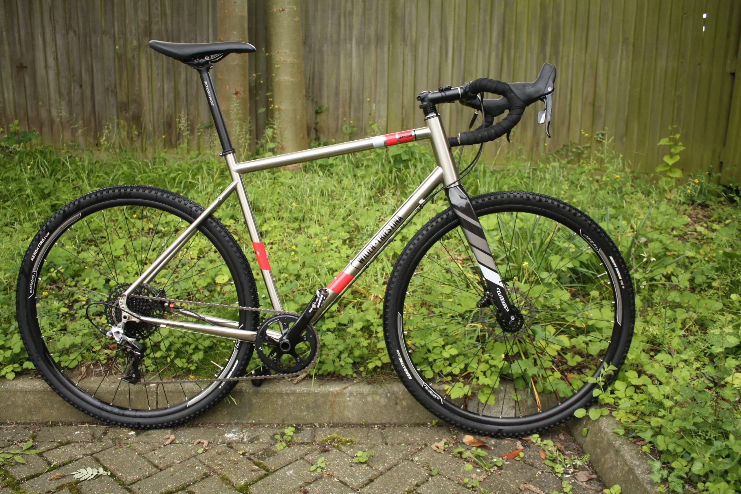 nippelspanner rennrad TONAUP 2 Stück Speichen Werkzeug Fahrrad Speichenschlüssel Set 10-15 Gauge Drehmoment 8 Kaliber Speichenspanner Fahrrad nippelspanner Werkzeuge für Fahrräder und Motorräder (Schwarz) Sport & Freizeit original-pop Tooth:97T Rodenberg SL-OD DLX Drive